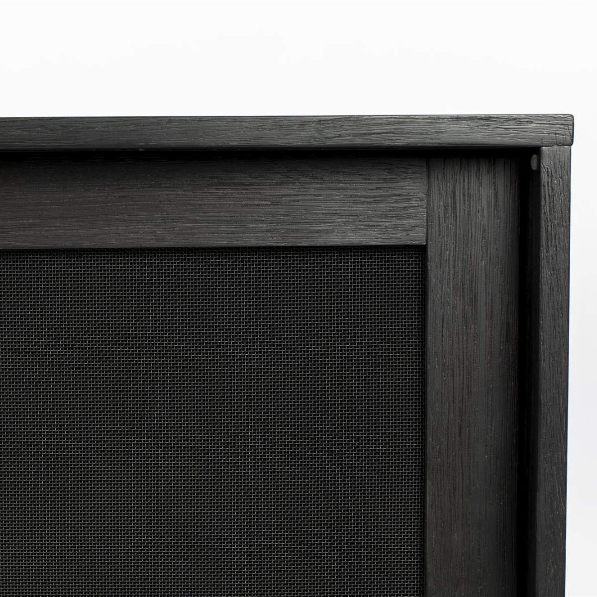 Zuiver Sideboard Hardy