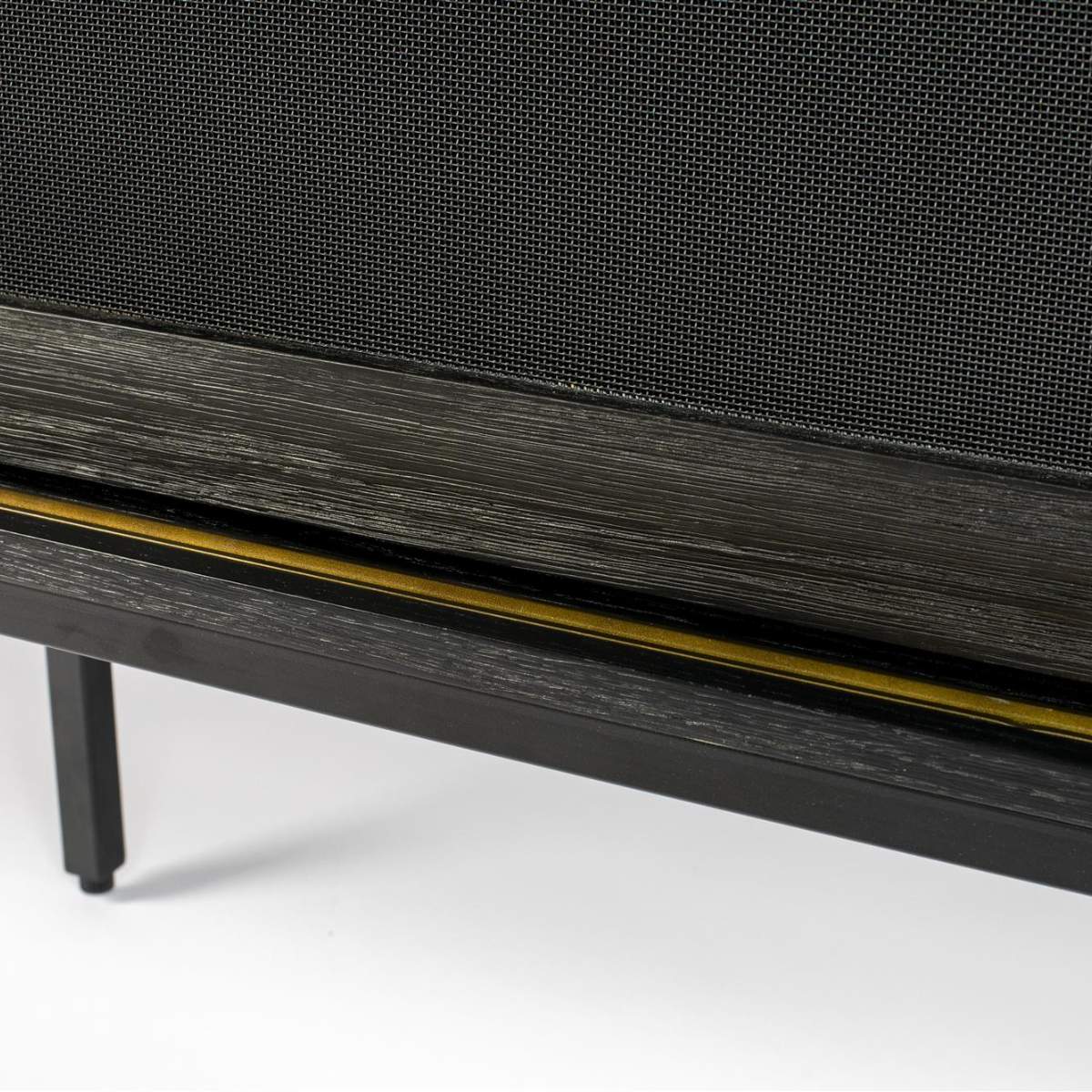 Zuiver Sideboard Hardy
