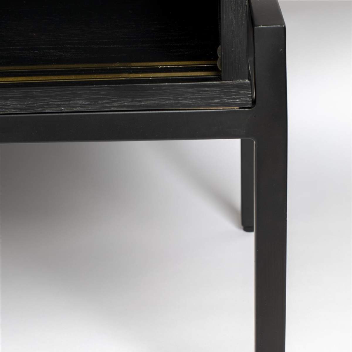 Zuiver Sideboard Hardy