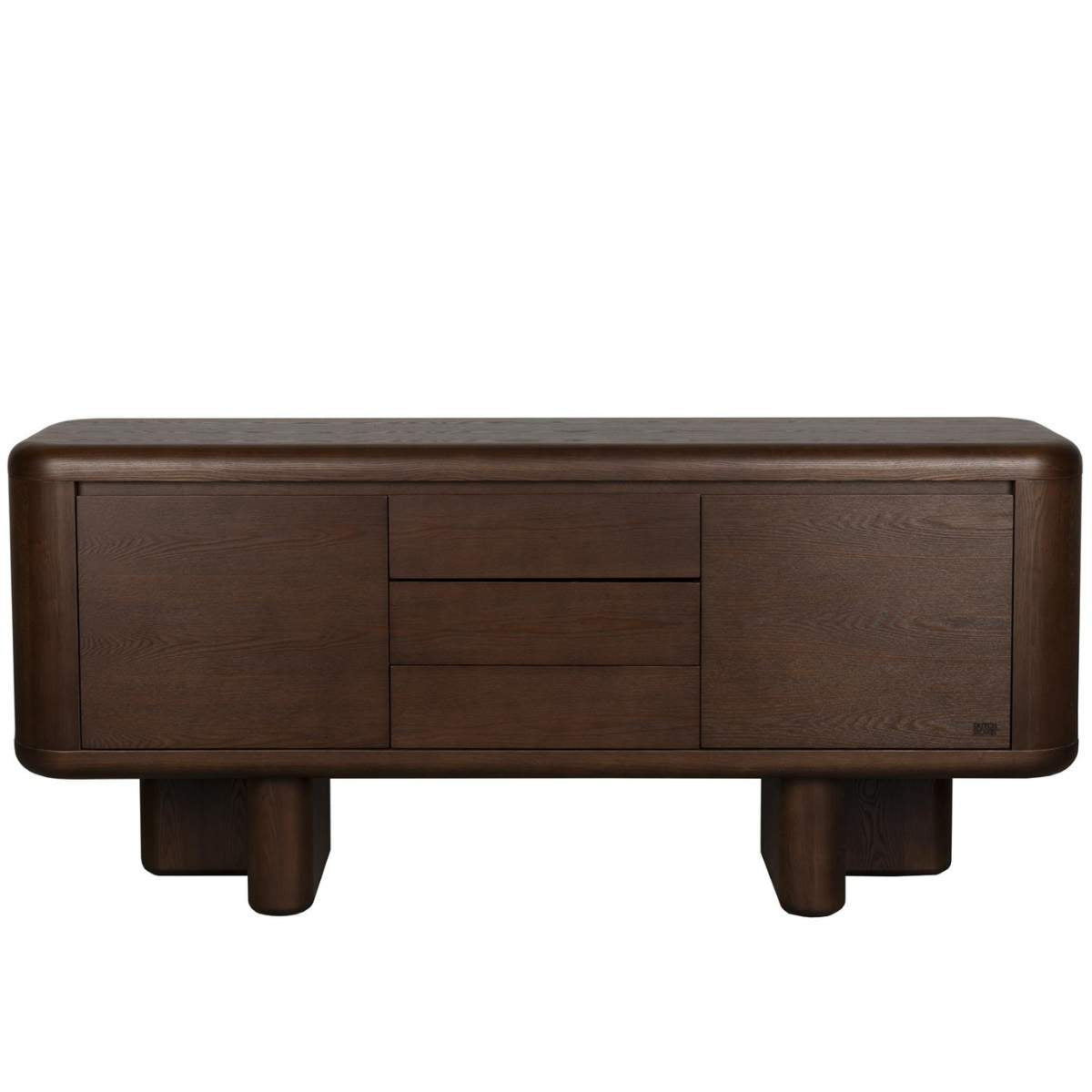 Dutch Bone Sideboard Herman