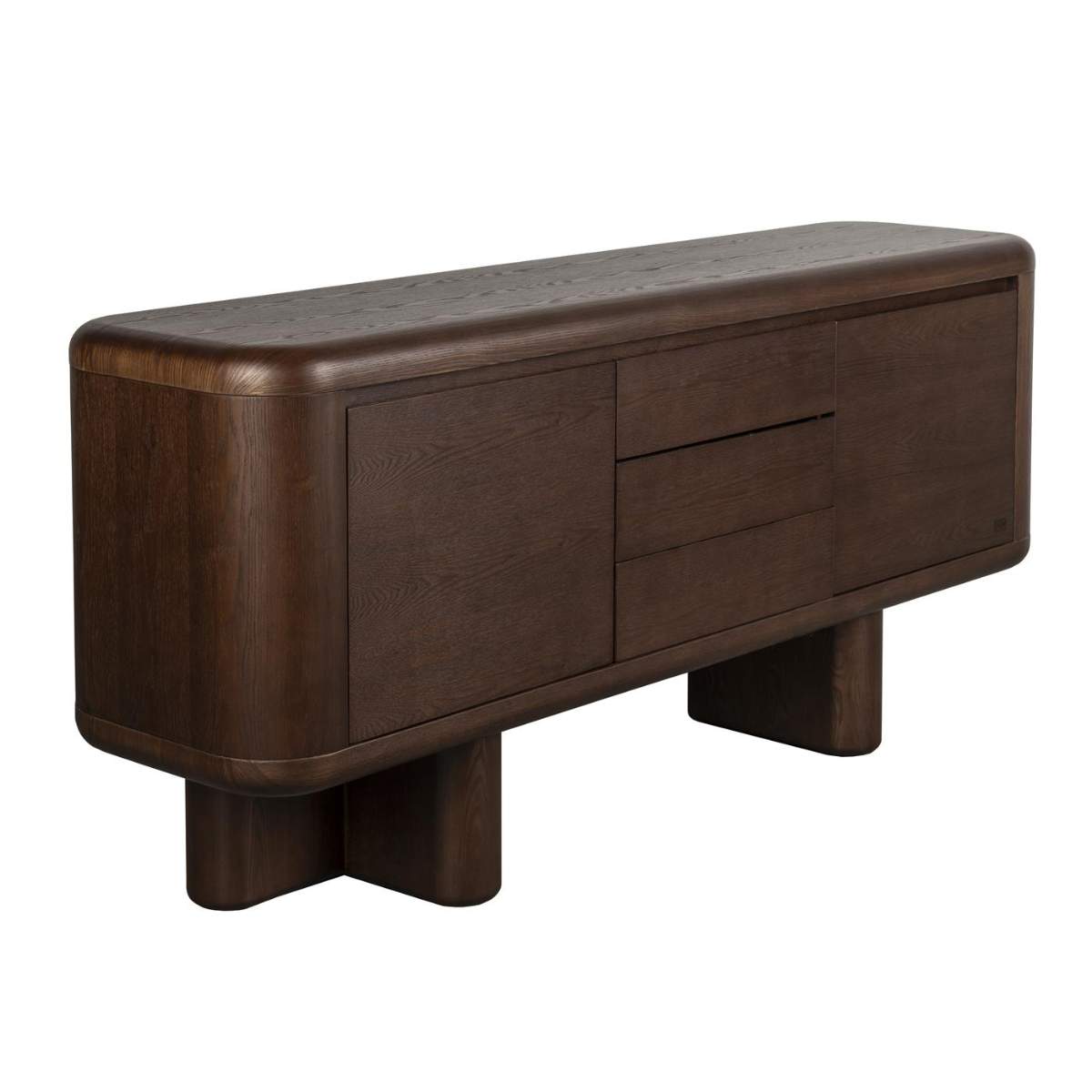 Dutch Bone Sideboard Herman
