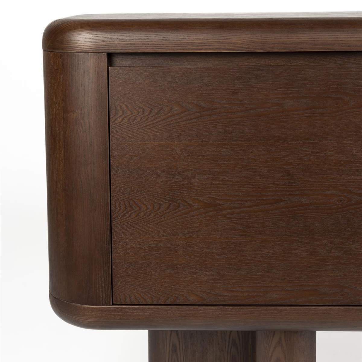 Dutch Bone Sideboard Herman