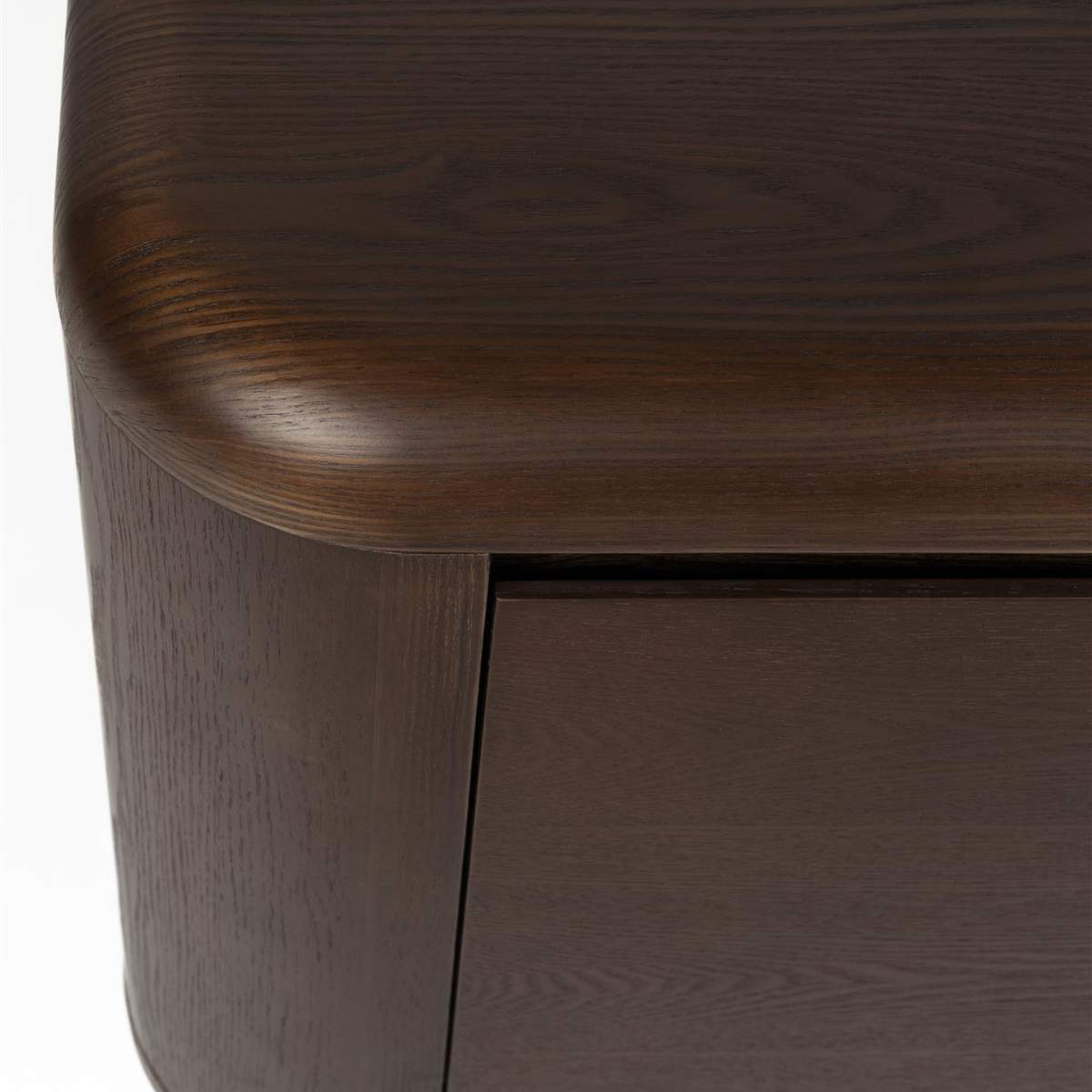 Dutch Bone Sideboard Herman