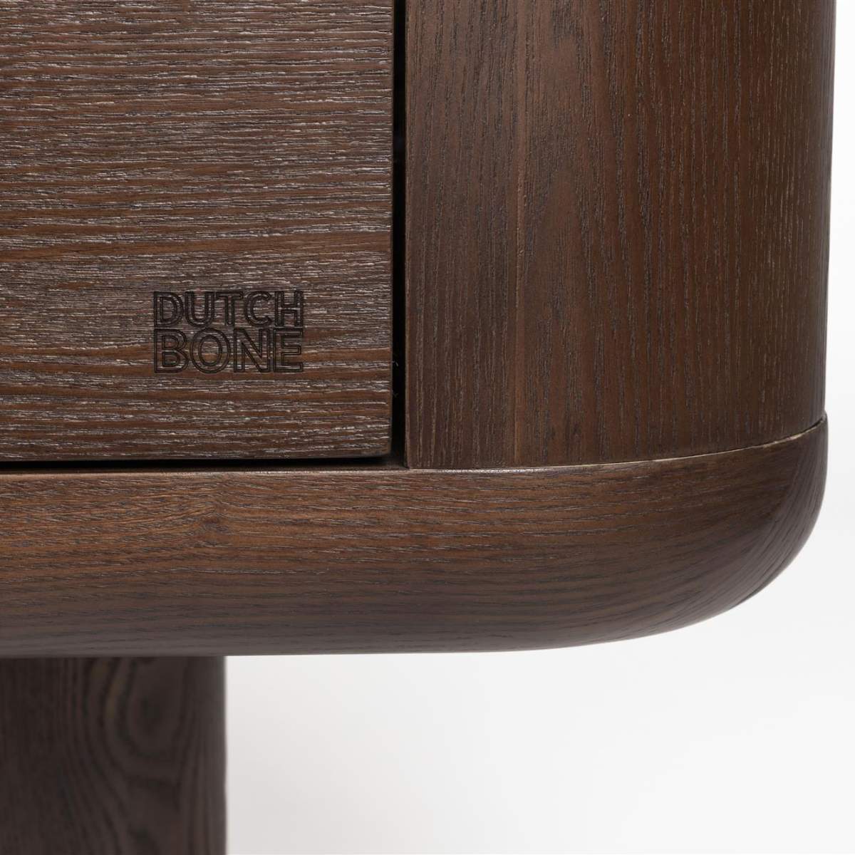 Dutch Bone Sideboard Herman