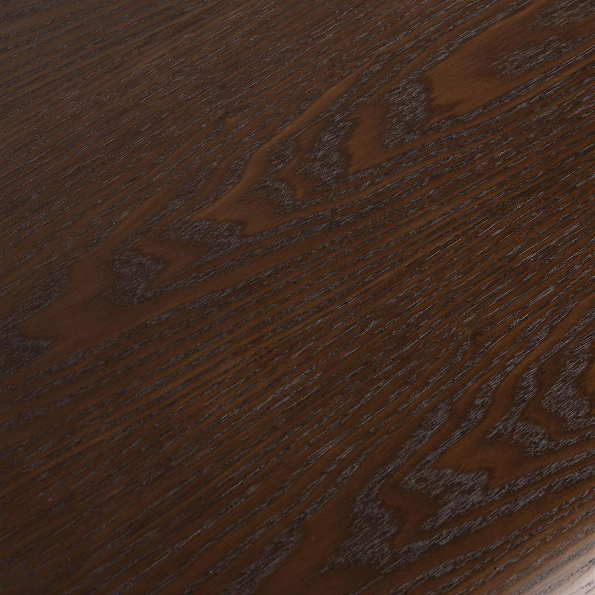Dutch Bone Sideboard Herman
