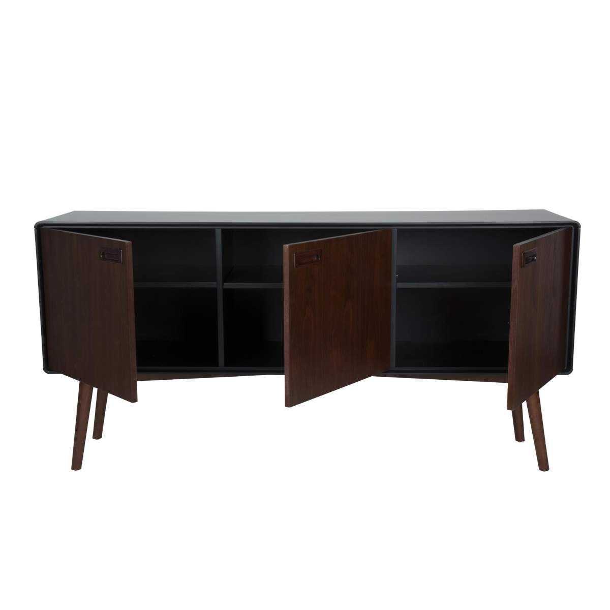 Dutch Bone Sideboard Juju