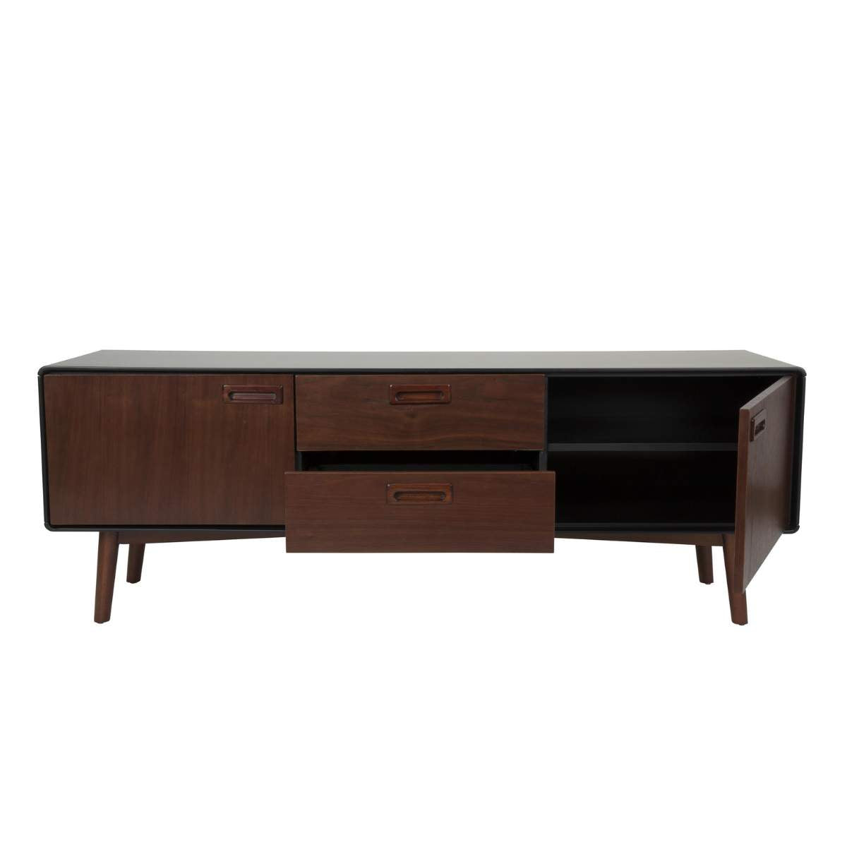Dutch Bone Sideboard Juju