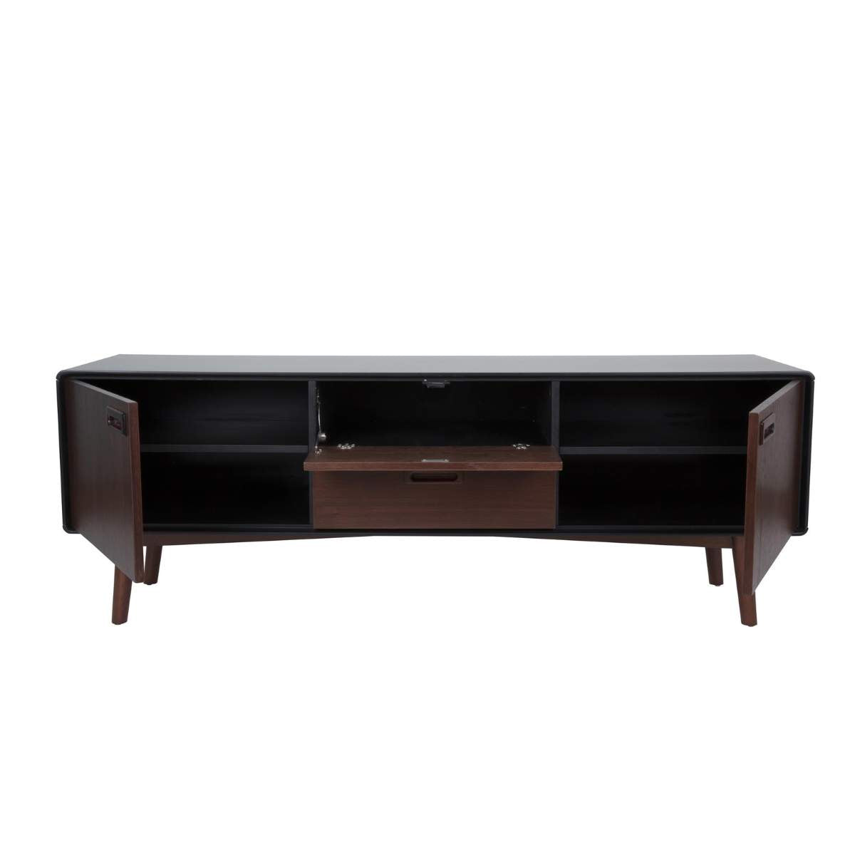 Dutch Bone Sideboard Juju
