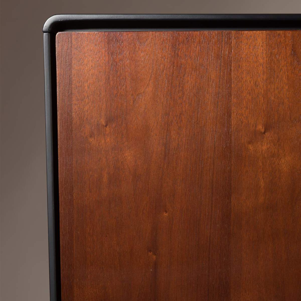 Dutch Bone Sideboard Juju