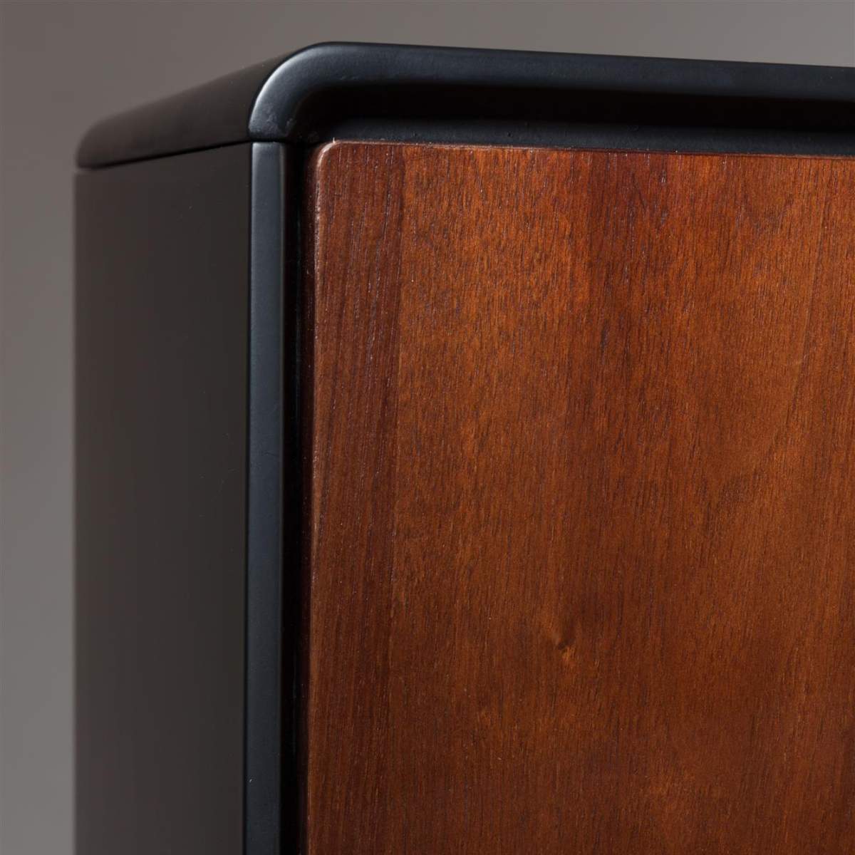 Dutch Bone Sideboard Juju