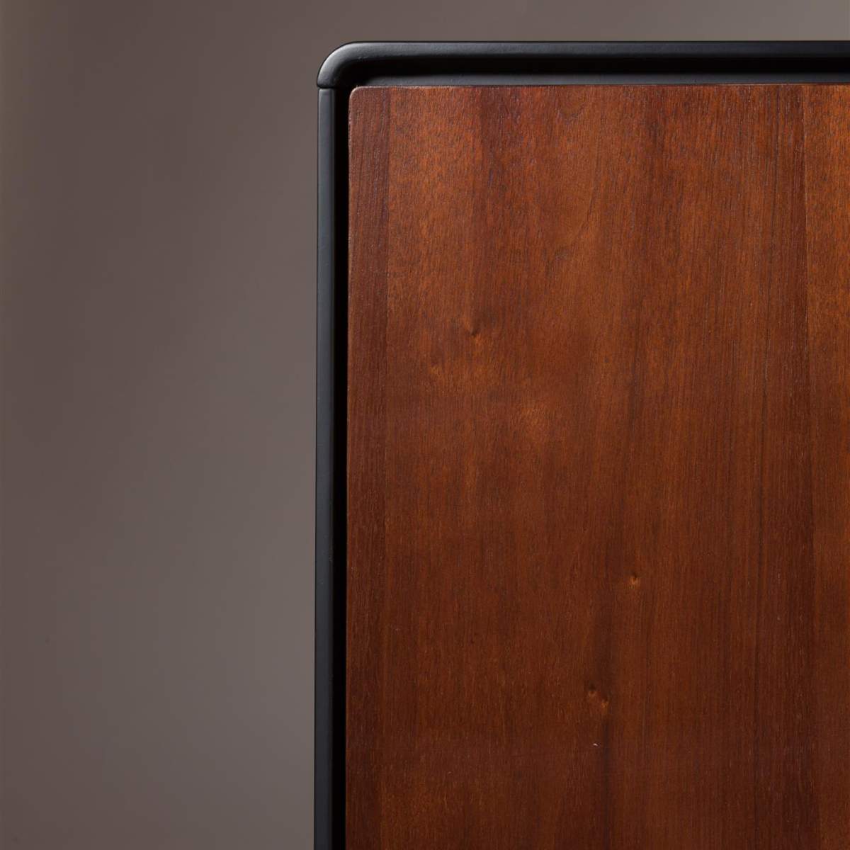 Dutch Bone Sideboard Juju