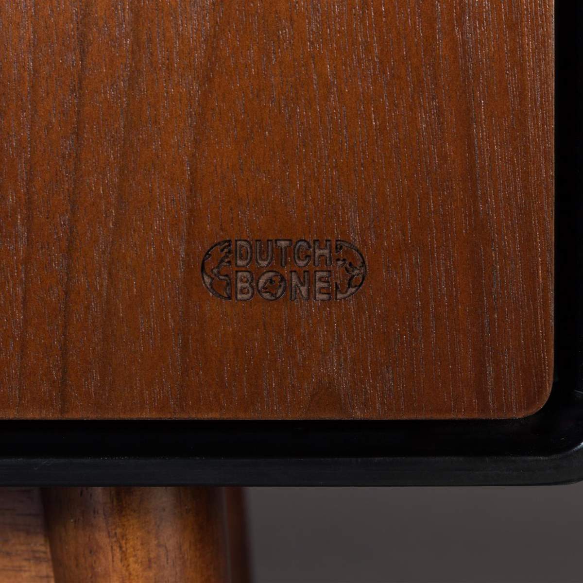 Dutch Bone Sideboard Juju