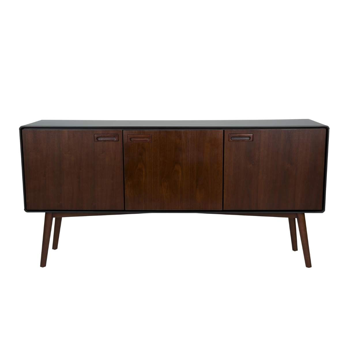 Dutch Bone Sideboard Juju