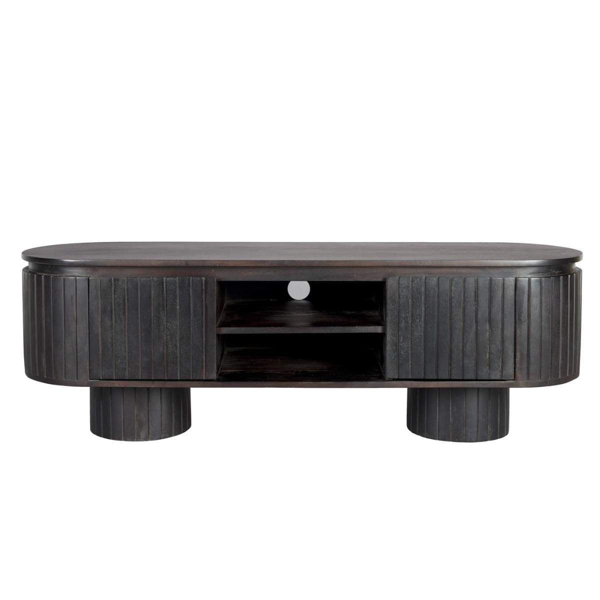 Dutch Bone Sideboard Kenji