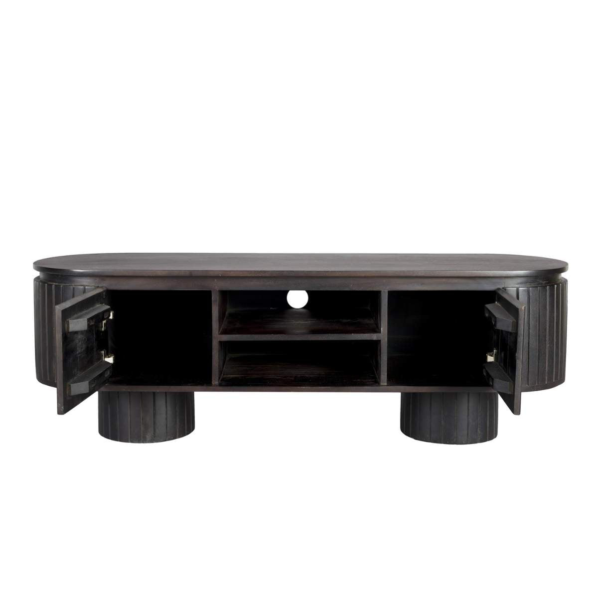 Dutch Bone Sideboard Kenji