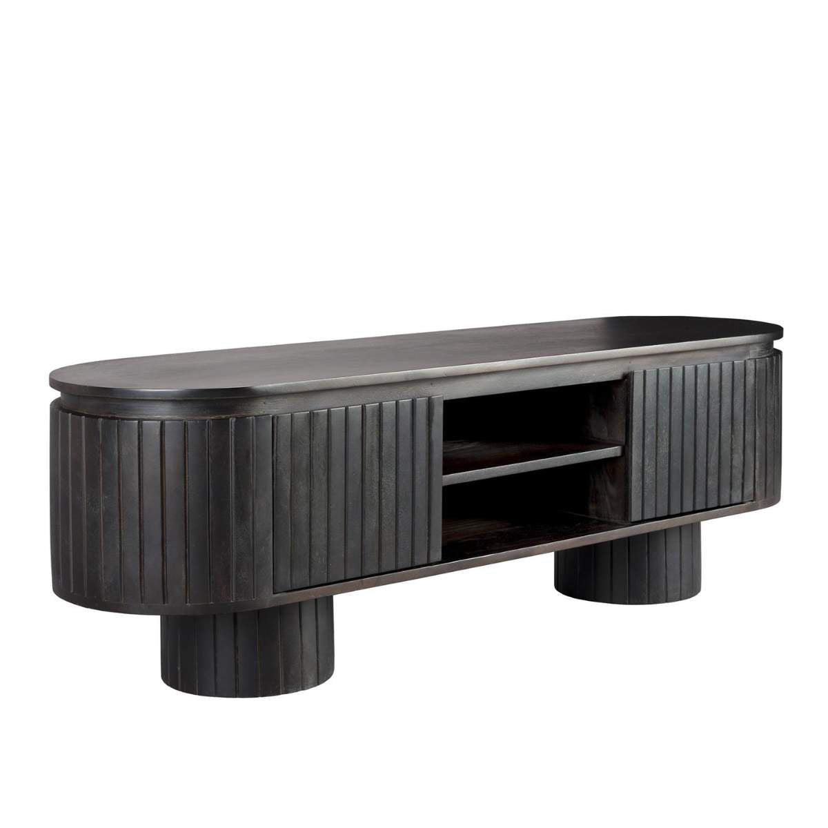 Dutch Bone Sideboard Kenji
