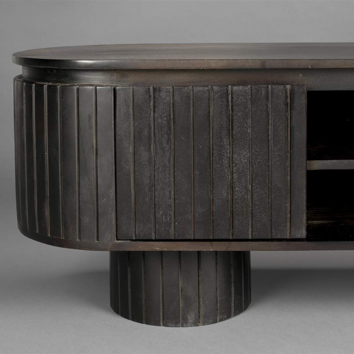 Dutch Bone Sideboard Kenji