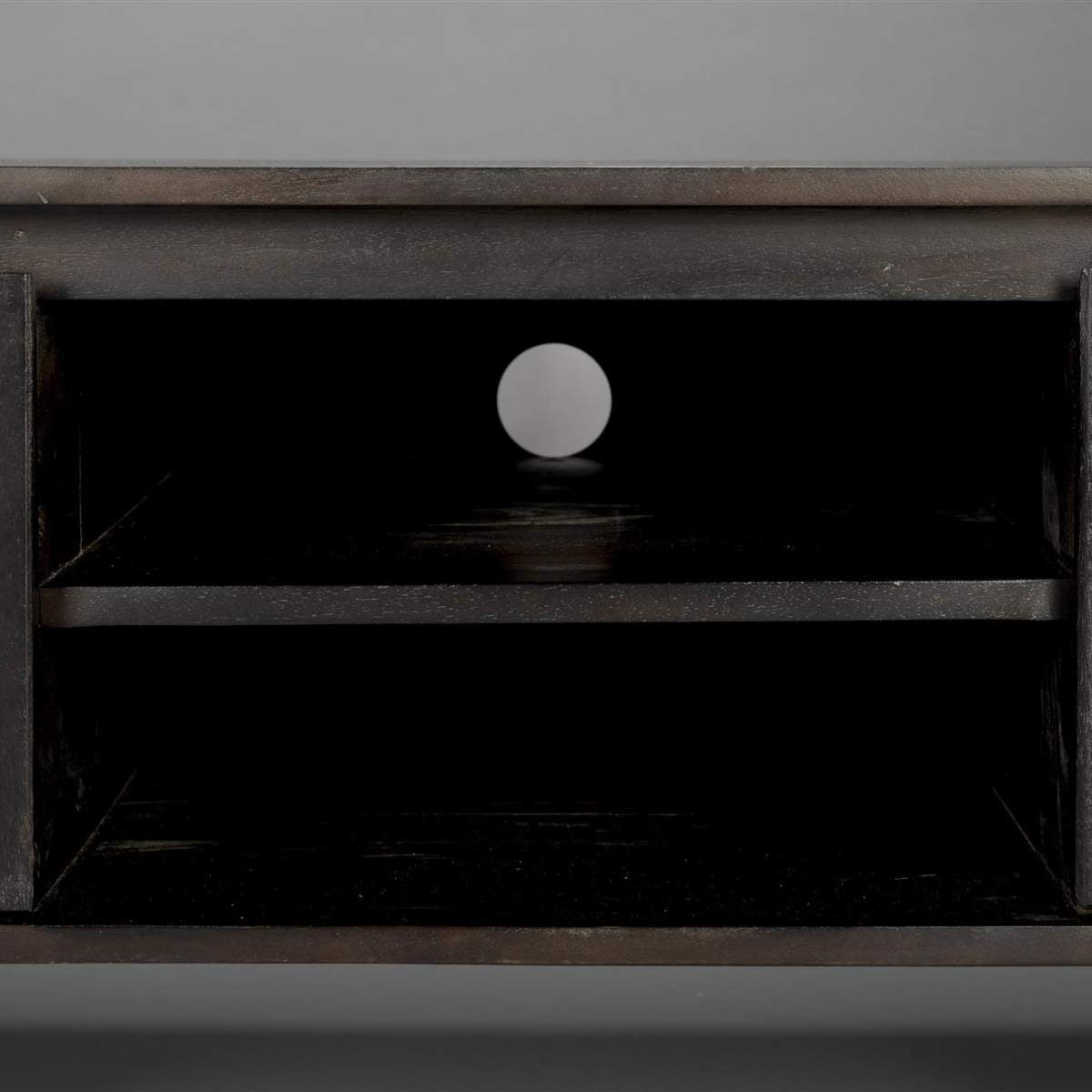 Dutch Bone Sideboard Kenji