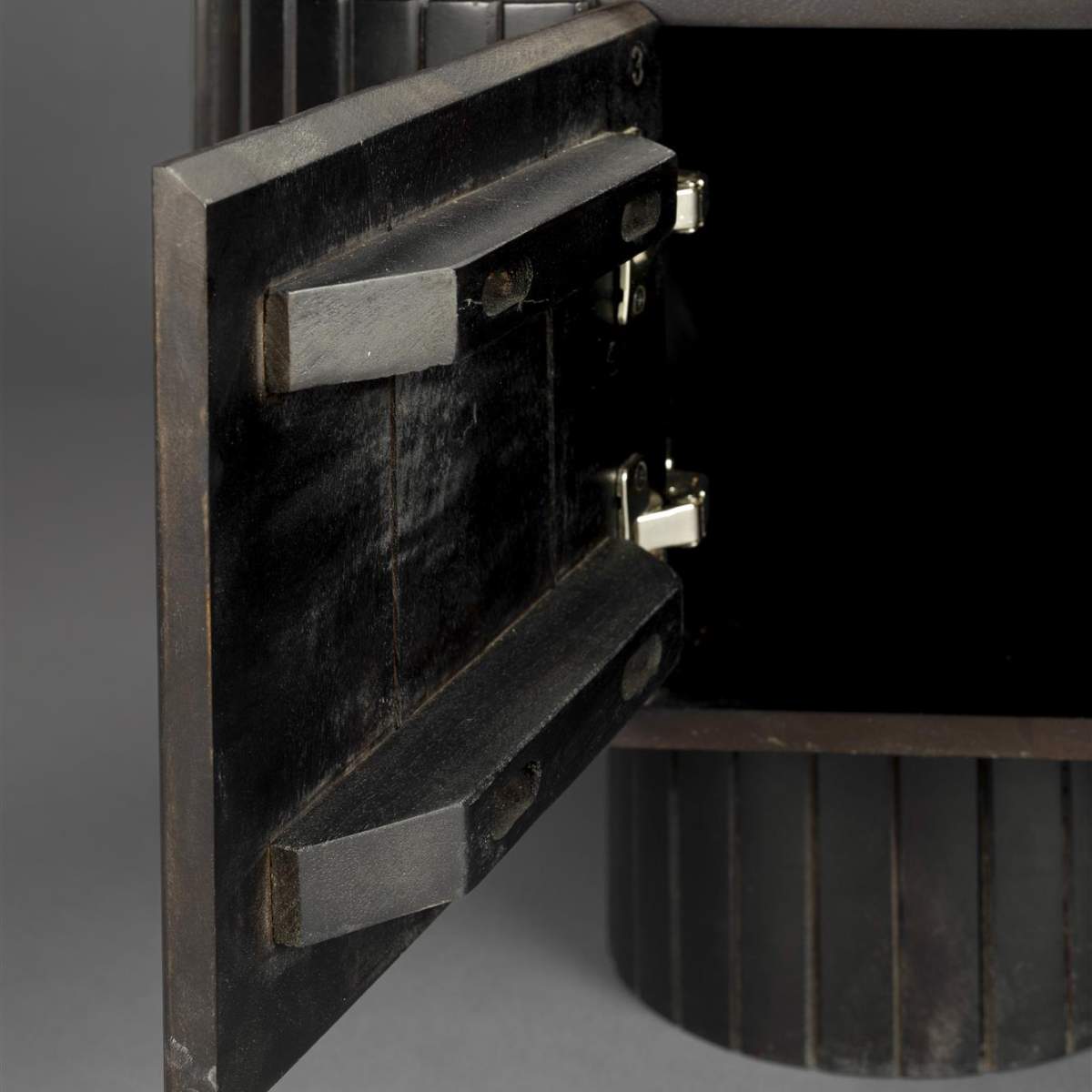Dutch Bone Sideboard Kenji