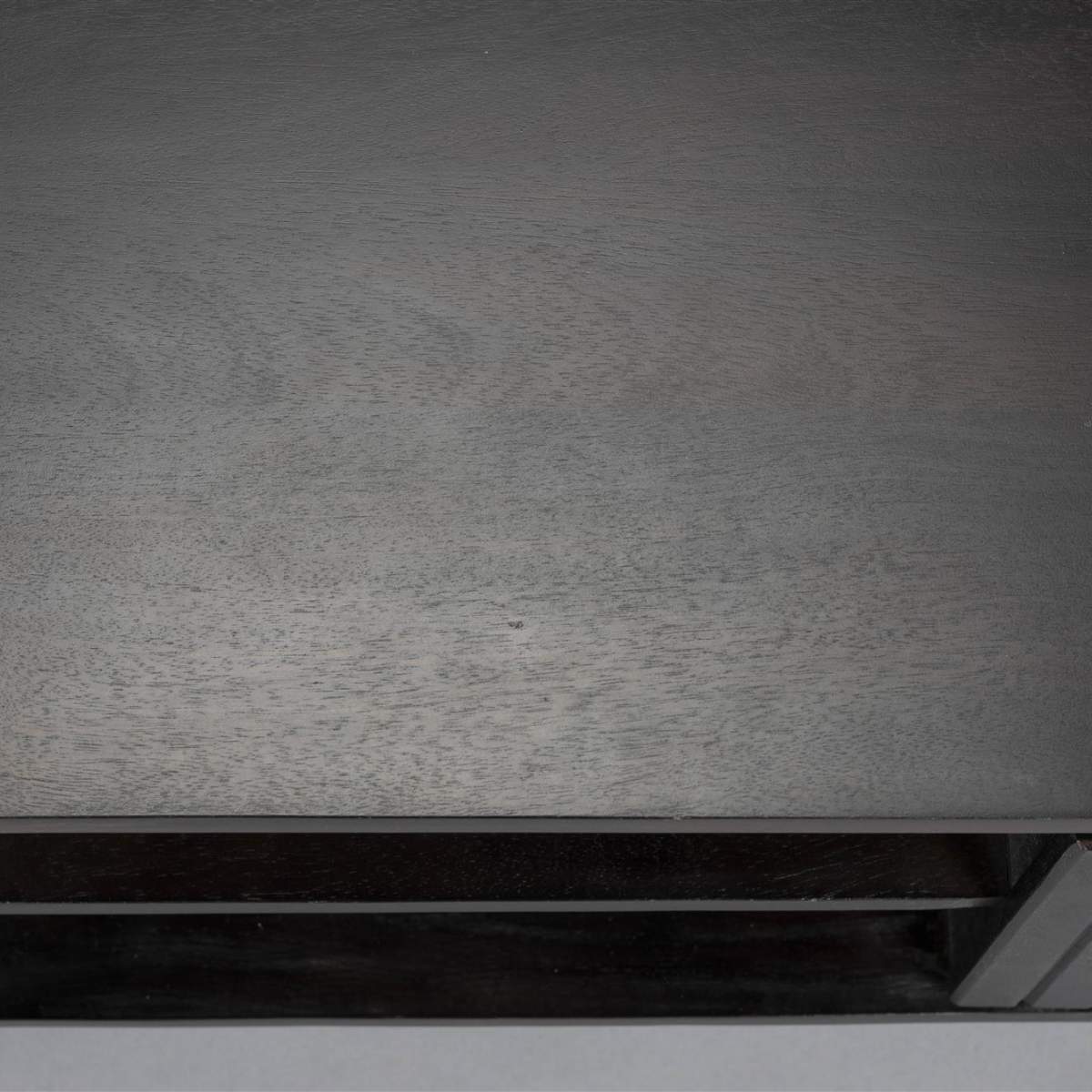 Dutch Bone Sideboard Kenji