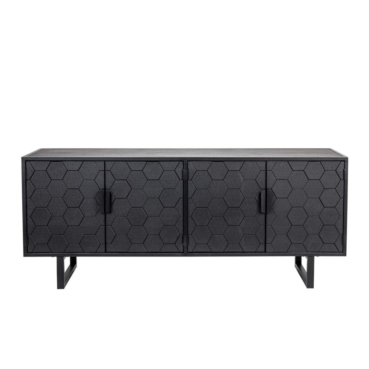 White Label Living Sideboard Linc