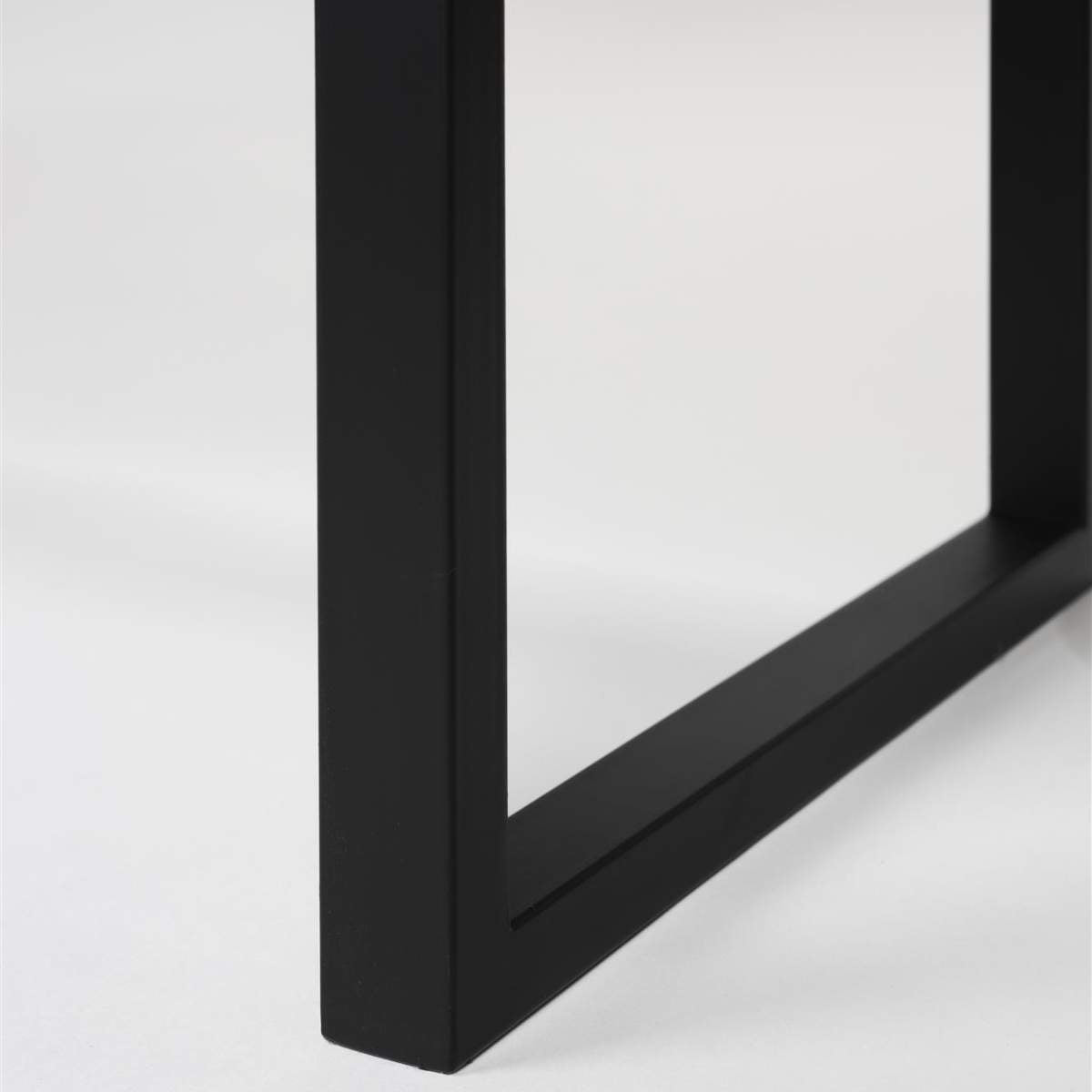 White Label Living Sideboard Linc
