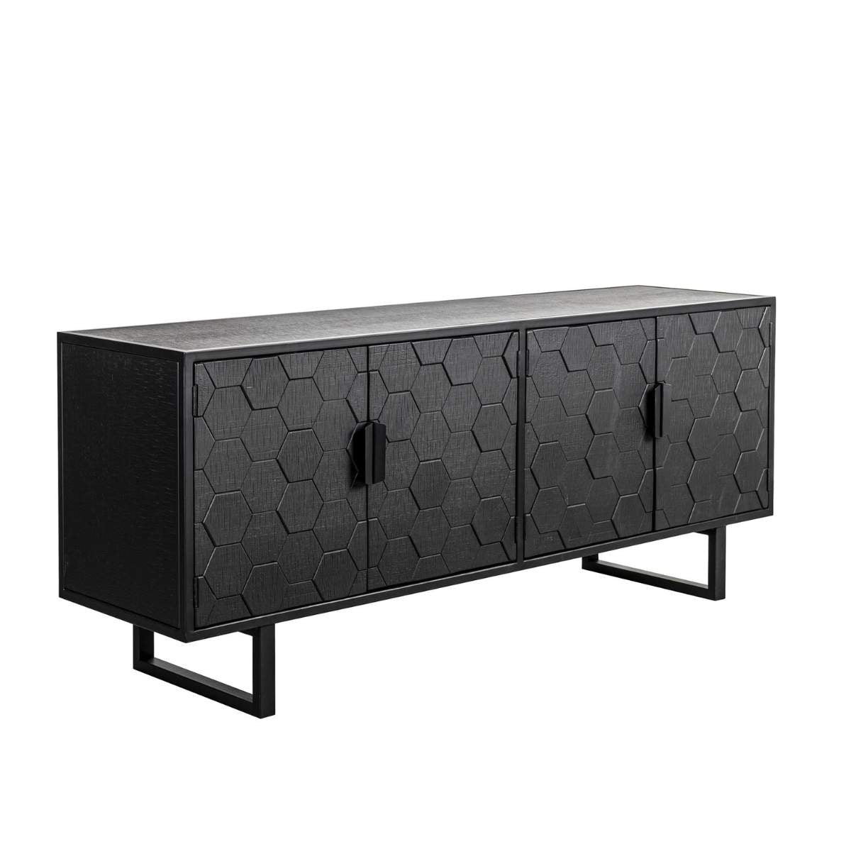 White Label Living Sideboard Linc