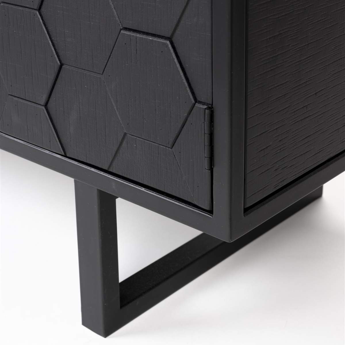 White Label Living Sideboard Linc