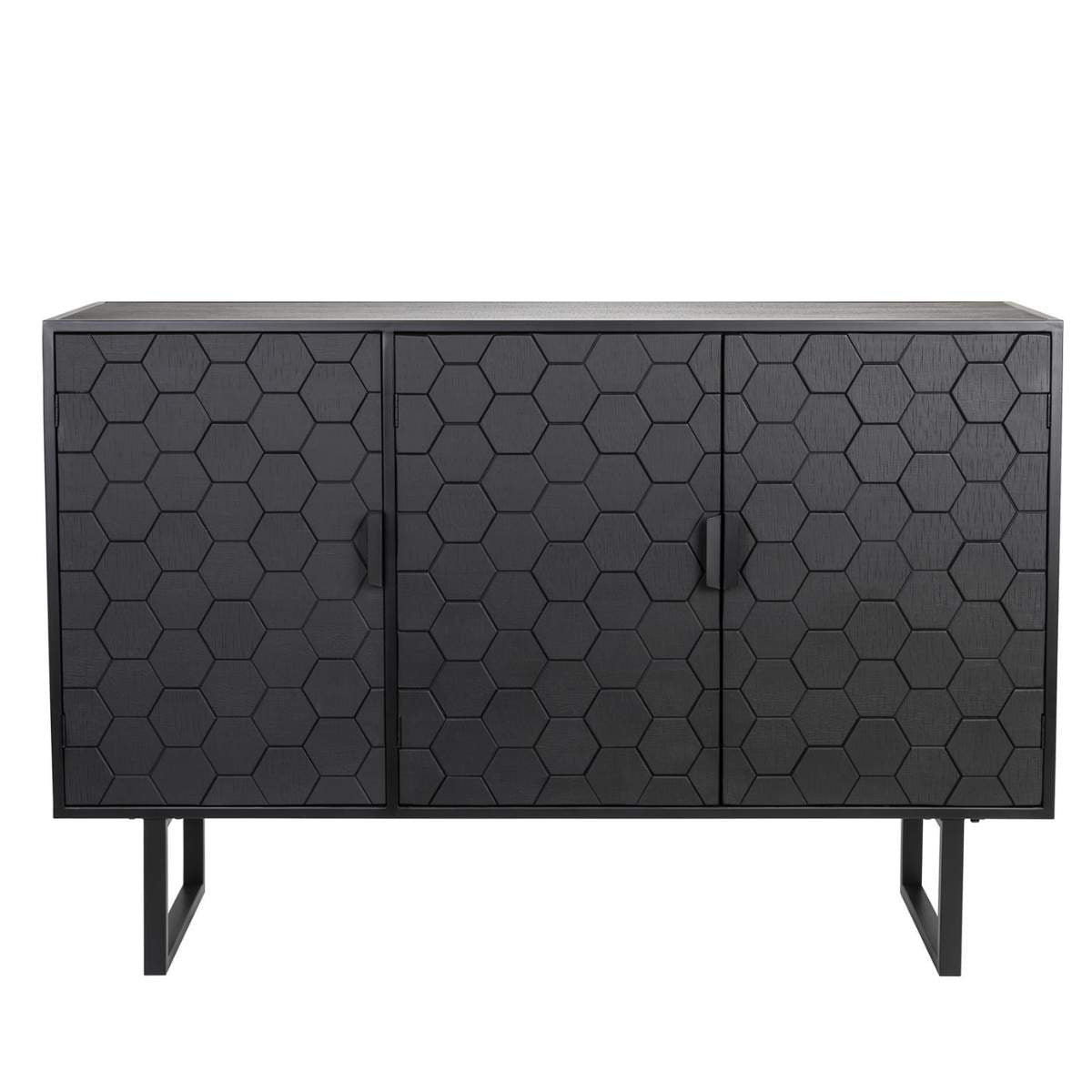 White Label Living Sideboard Linc