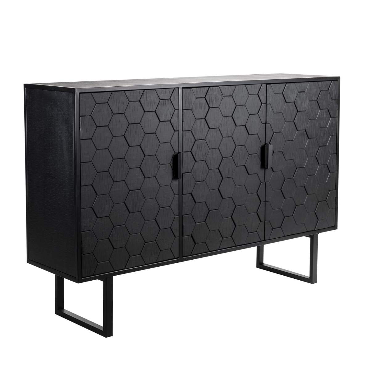 White Label Living Sideboard Linc