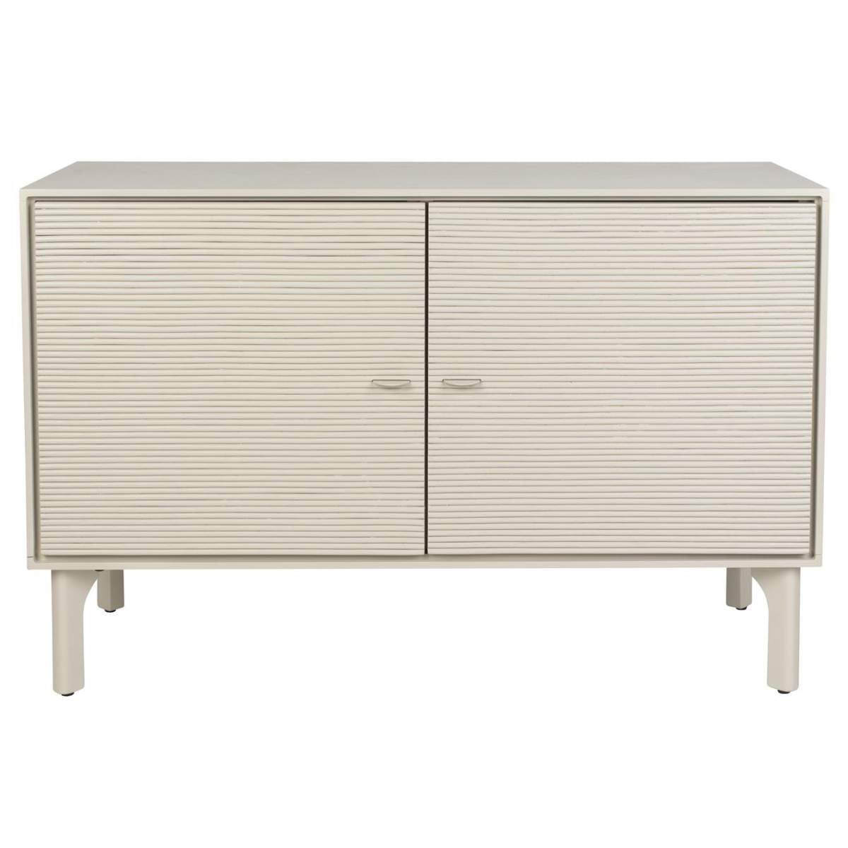 Zuiver Sideboard Morning 2 doors