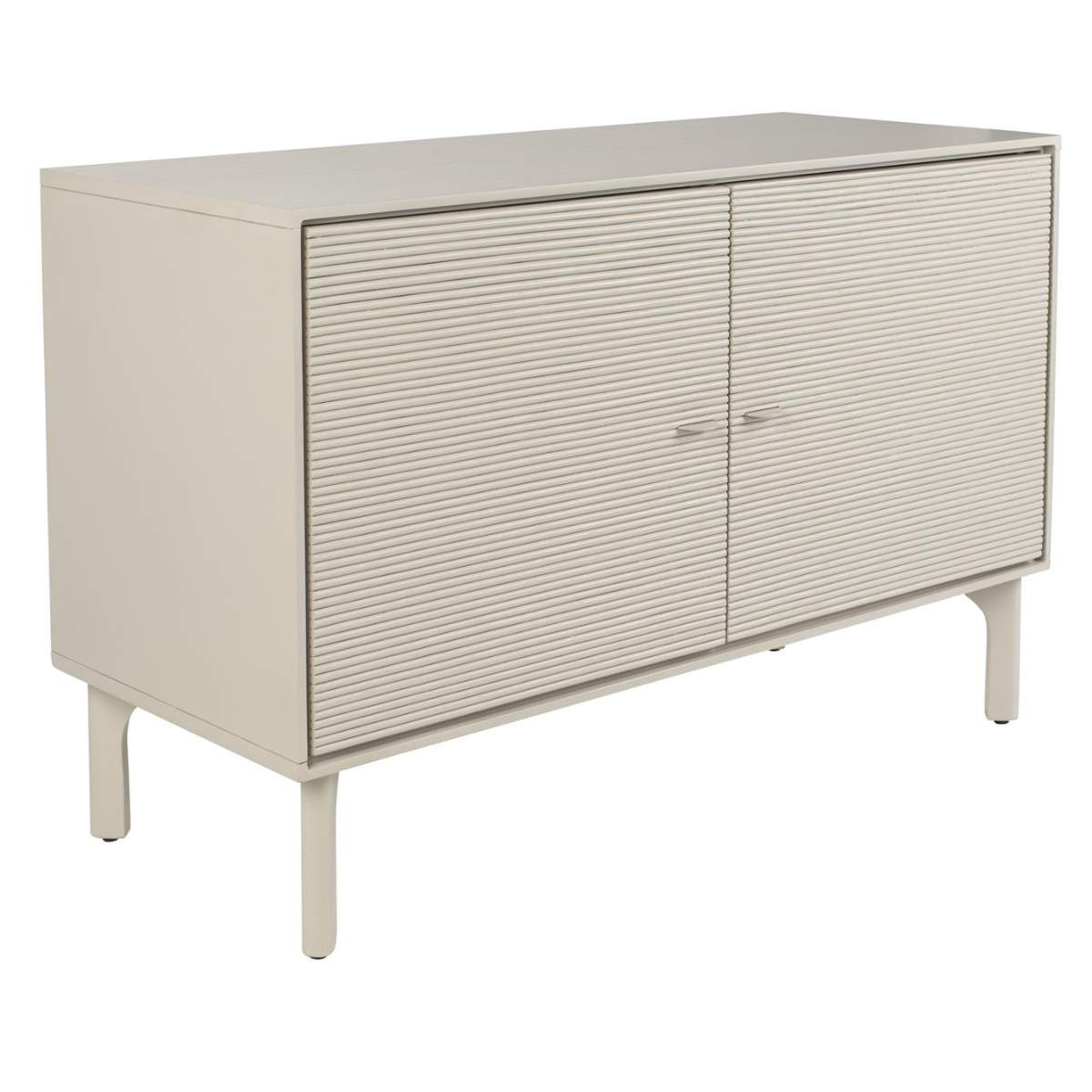 Zuiver Sideboard Morning 2 doors