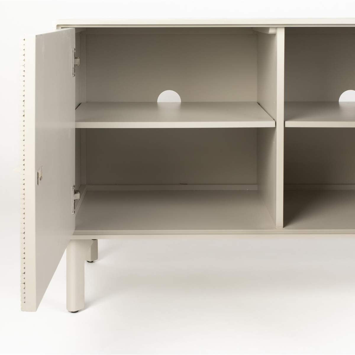 Zuiver Sideboard Morning 2 doors
