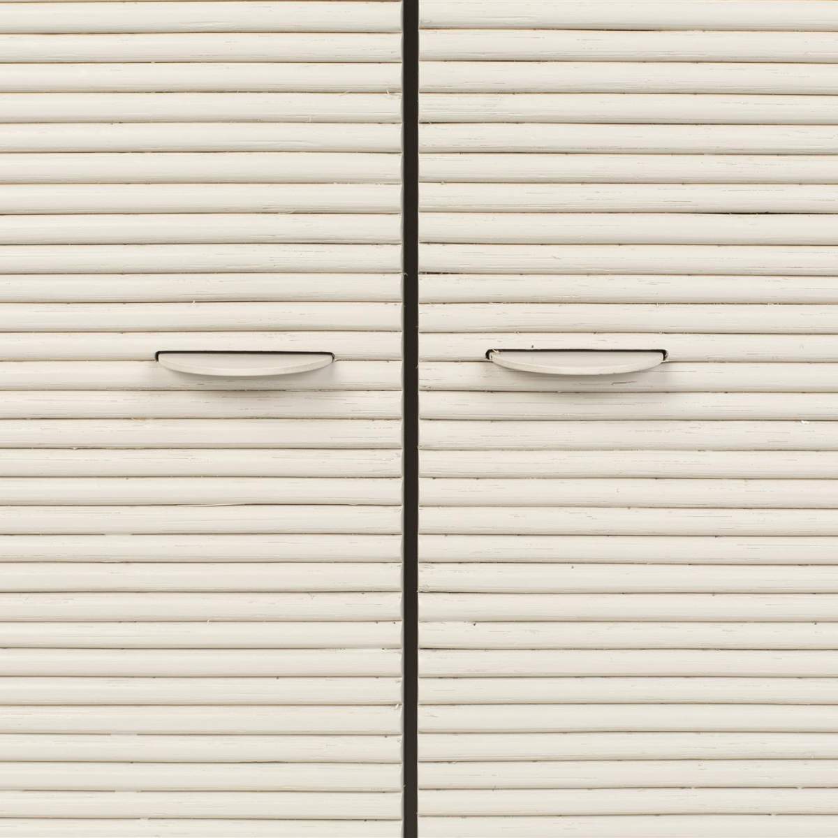 Zuiver Sideboard Morning 2 doors