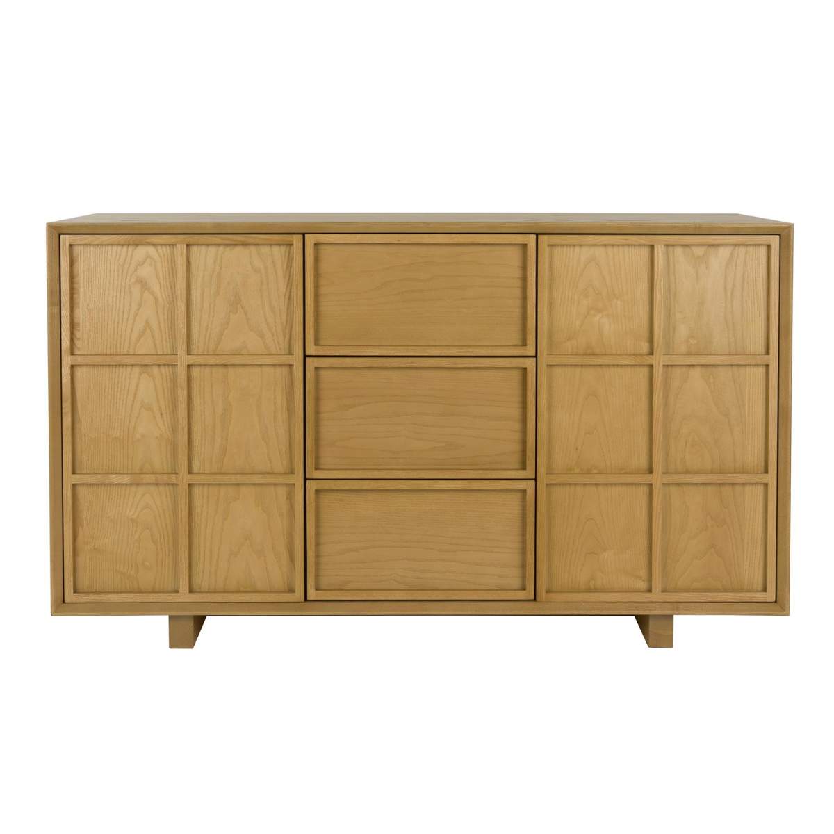 Zuiver Sideboard Raster