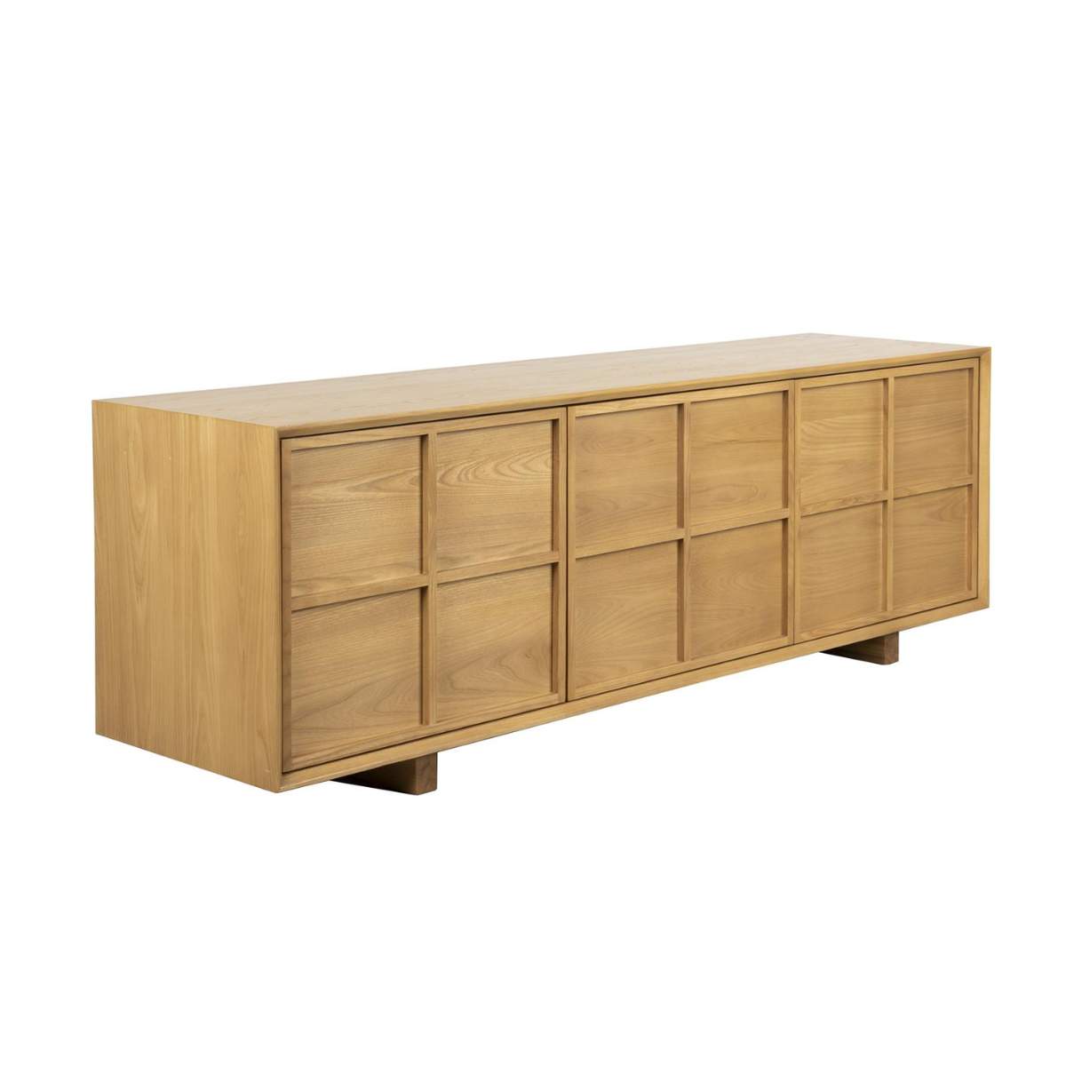 Zuiver Sideboard Raster