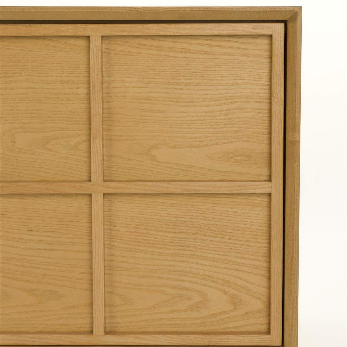 Zuiver Sideboard Raster