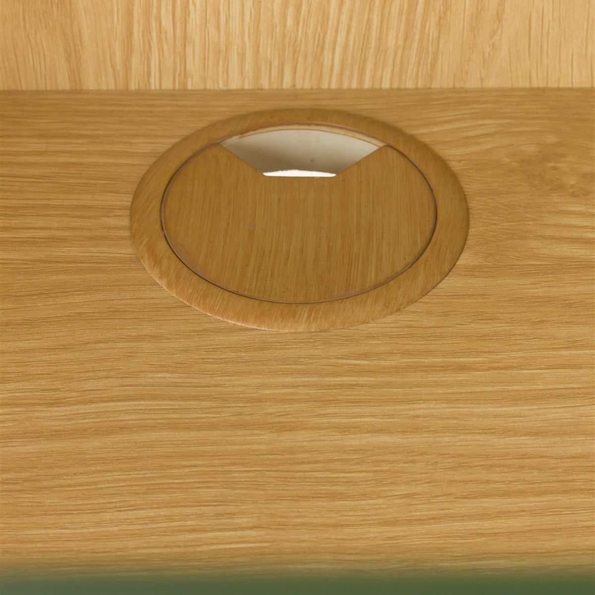 Zuiver Sideboard Raster