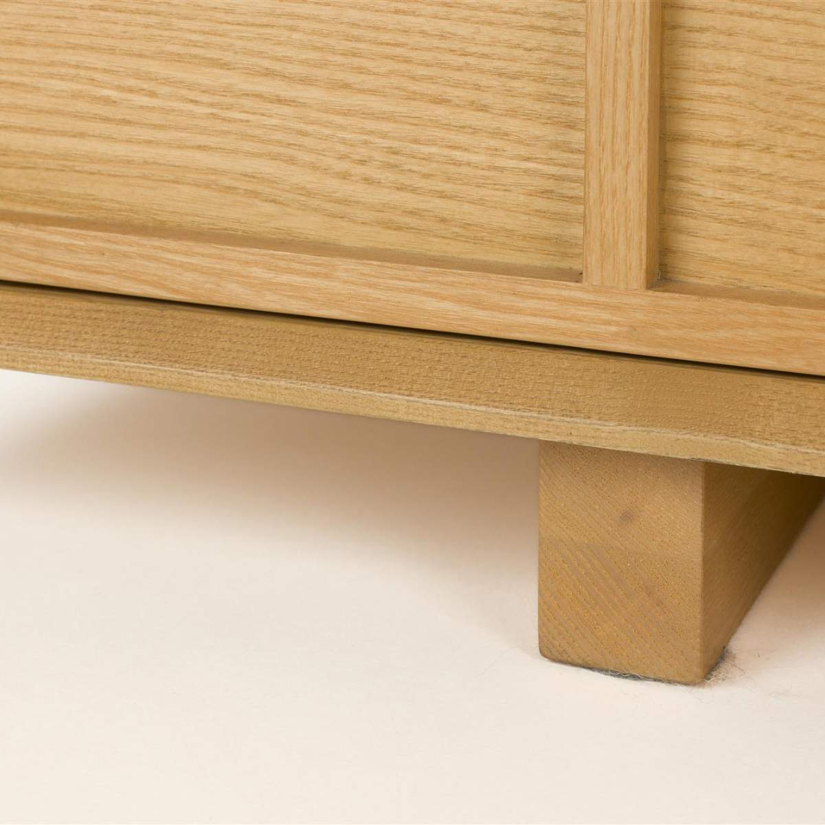 Zuiver Sideboard Raster