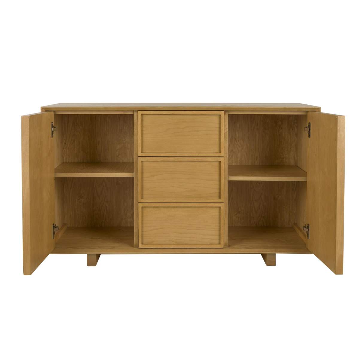 Zuiver Sideboard Raster