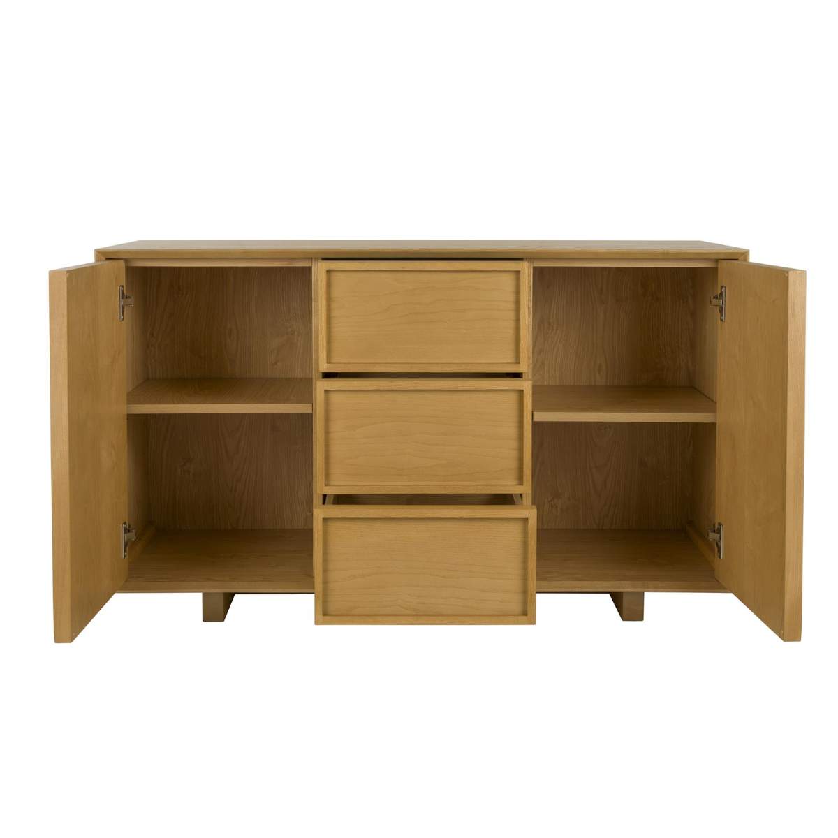 Zuiver Sideboard Raster