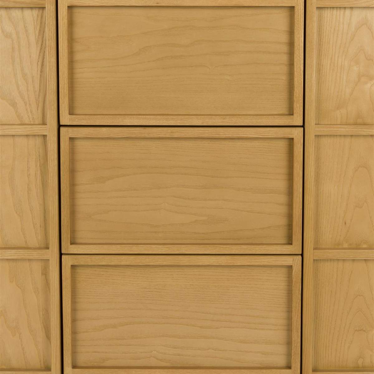 Zuiver Sideboard Raster