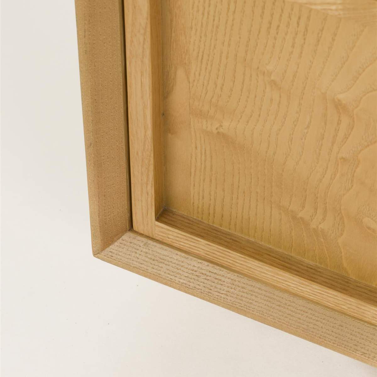 Zuiver Sideboard Raster
