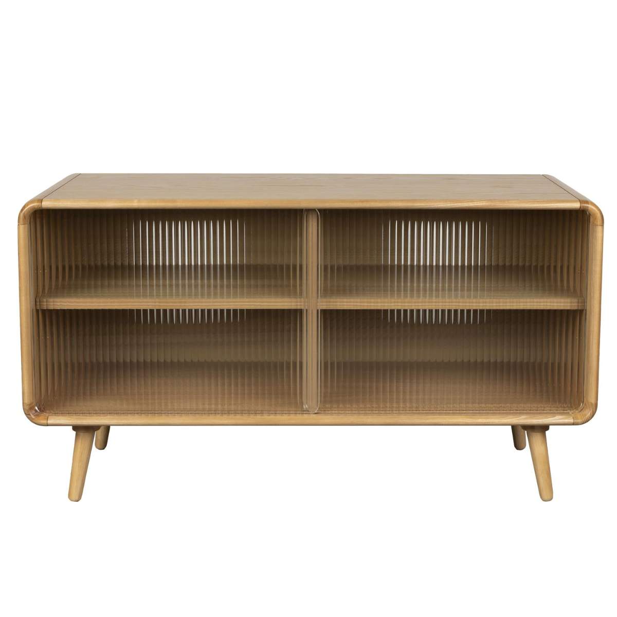 Zuiver Sideboard Rise