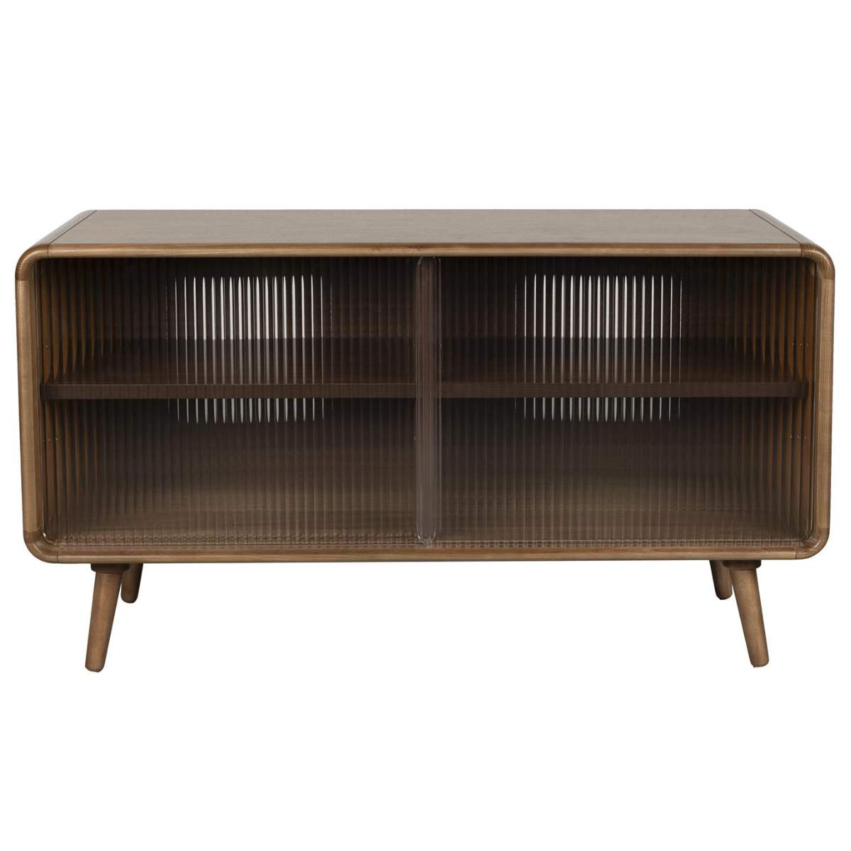 Zuiver Sideboard Rise