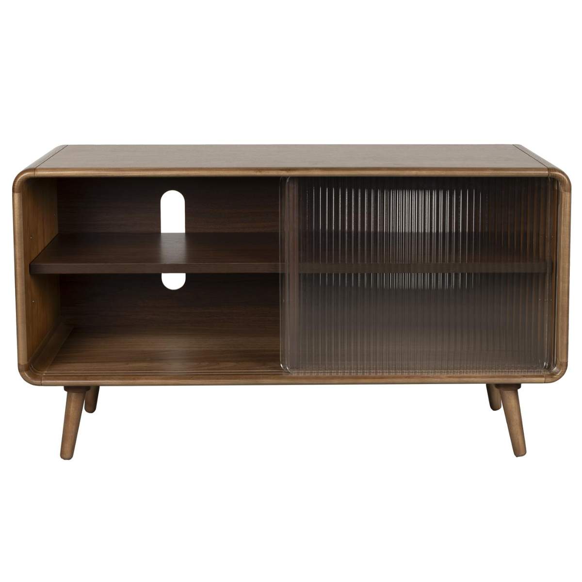 Zuiver Sideboard Rise