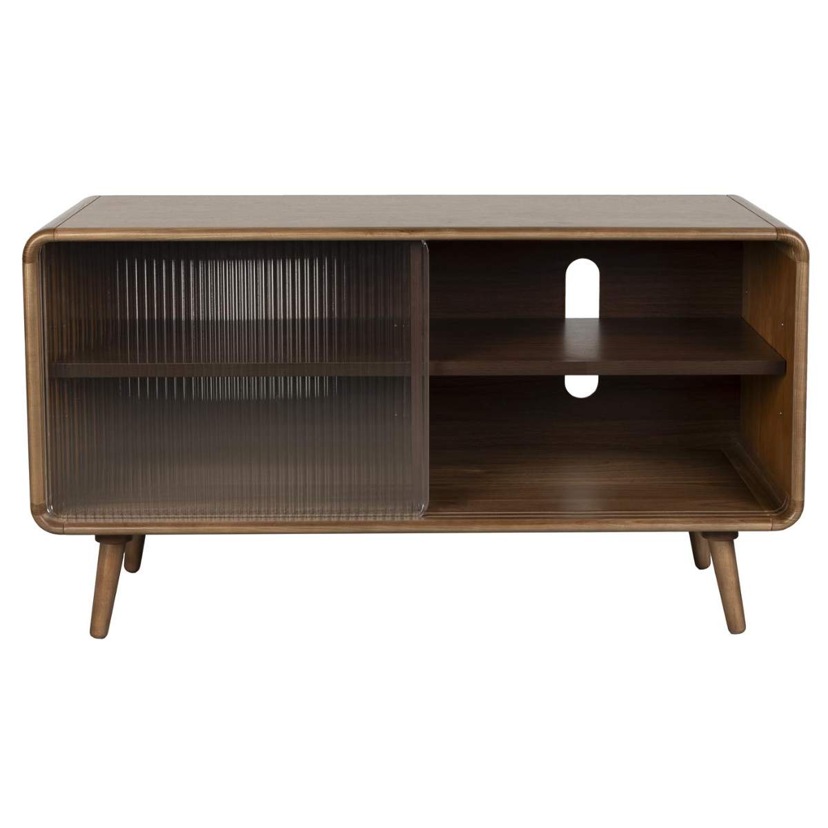 Zuiver Sideboard Rise