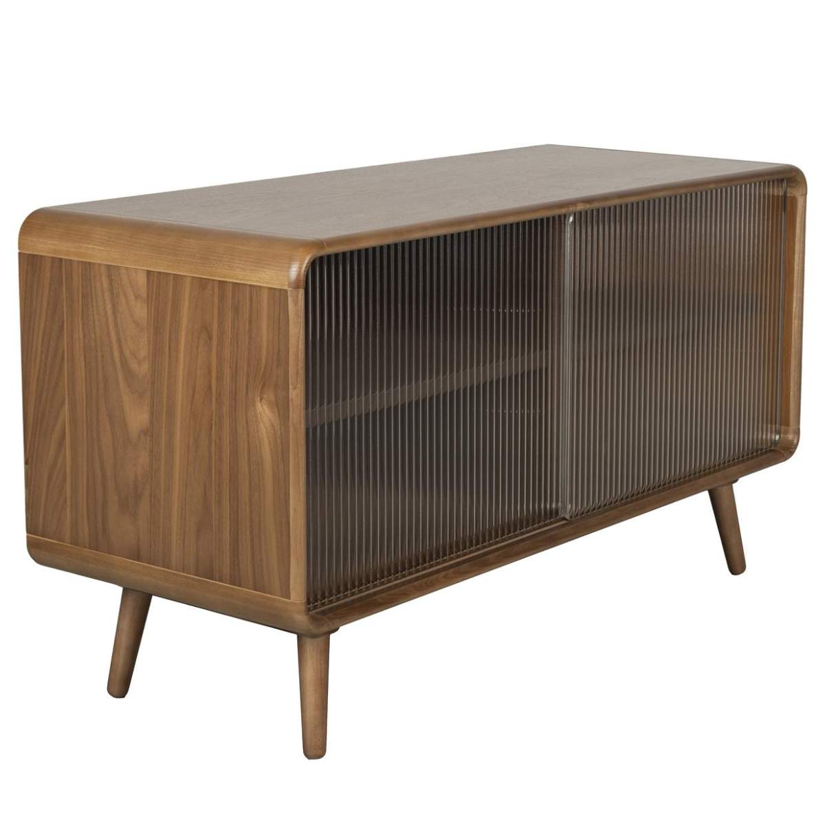 Zuiver Sideboard Rise