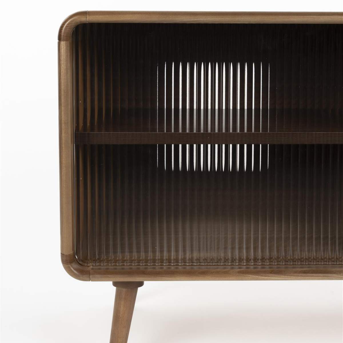 Zuiver Sideboard Rise