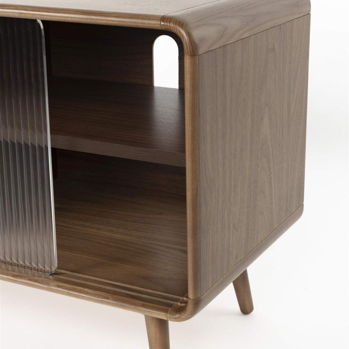 Zuiver Sideboard Rise